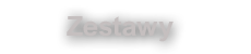 ZESTAWY