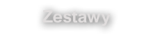 ZESTAWY