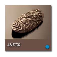 ANTICO