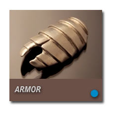 ARMOR