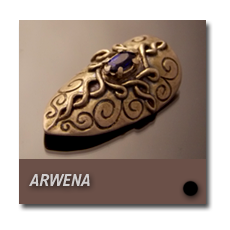 ARWENA