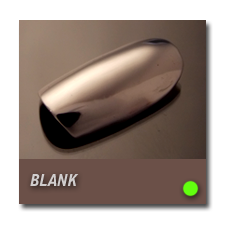 BLANK