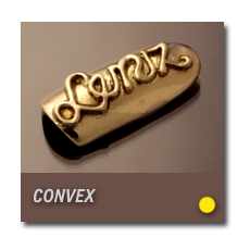 CONVEX