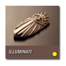 ILLUMINATI