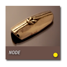 NODE