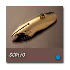 SCRIVO