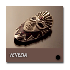 VENEZIA