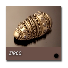 ZIRCO